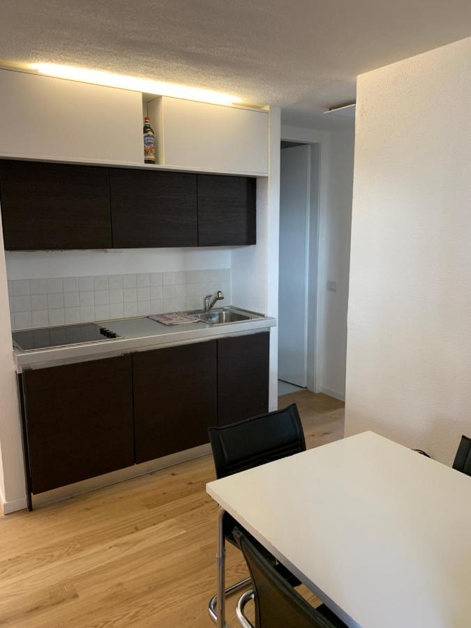 Stunning View Apartment Бройл-Червиня Екстериор снимка