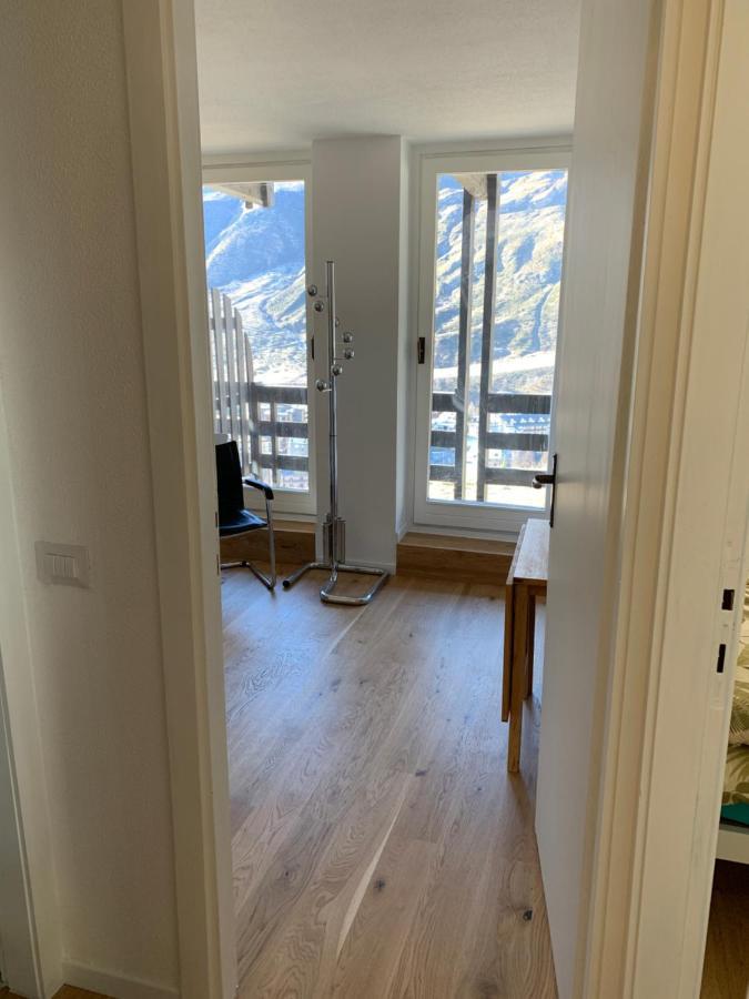Stunning View Apartment Бройл-Червиня Екстериор снимка