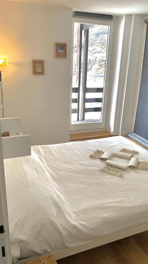Stunning View Apartment Бройл-Червиня Екстериор снимка